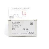 Area Scan Camera acA1920-48gm Neu OVP